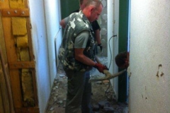1Iphonebilder_23.08.2012_444