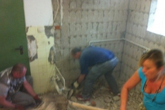 1Iphonebilder_23.08.2012_446