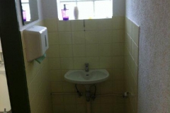 1Iphonebilder_23.08.2012_449