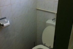 1Iphonebilder_23.08.2012_450