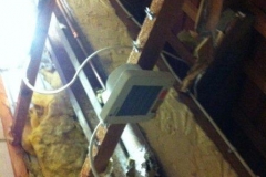 1Iphonebilder_23.08.2012_452