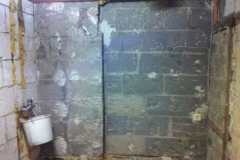 1Iphonebilder_23.08.2012_453