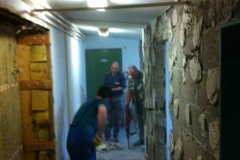 1Iphonebilder_23.08.2012_454