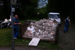 1Iphonebilder_23.08.2012_458