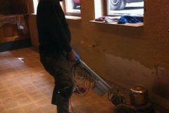 1Iphonebilder_23.08.2012_464