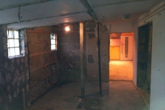 1Iphonebilder_23.08.2012_473