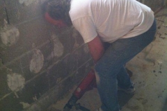 1Iphonebilder_23.08.2012_485