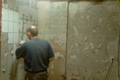 IMAG0547