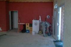 IMAG0551
