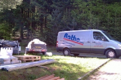 IMAG0568