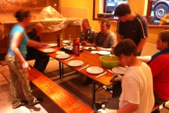 Iphonebilder_23.08.2012_431