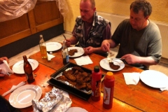 Iphonebilder_23.08.2012_432