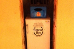 Iphonebilder_23.08.2012_475