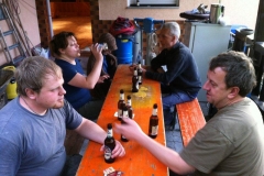Iphonebilder_23.08.2012_478