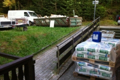 Iphonebilder_23.08.2012_479