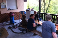 Iphonebilder_23.08.2012_480
