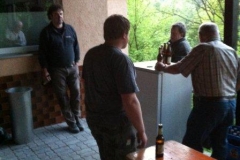 Iphonebilder_23.08.2012_482