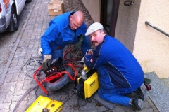 Iphonebilder_23.08.2012_483