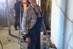Iphonebilder_23.08.2012_486