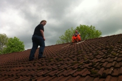 Iphonebilder_23.08.2012_488