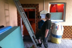 Iphonebilder_23.08.2012_489