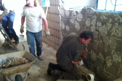 Iphonebilder_23.08.2012_490
