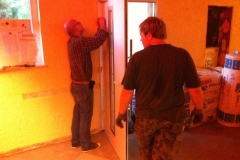 Iphonebilder_23.08.2012_492