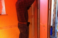 Iphonebilder_23.08.2012_493