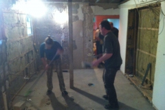 Iphonebilder_23.08.2012_495