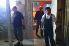Iphonebilder_23.08.2012_496