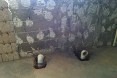 Iphonebilder_23.08.2012_499