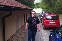 Iphonebilder_23.08.2012_502