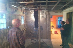 Iphonebilder_23.08.2012_503