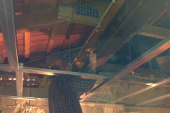 Iphonebilder_23.08.2012_506
