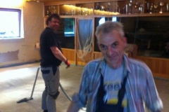 Iphonebilder_23.08.2012_507