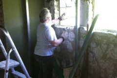 Iphonebilder_23.08.2012_508