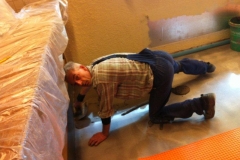 Iphonebilder_23.08.2012_509
