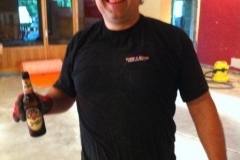 Iphonebilder_23.08.2012_510