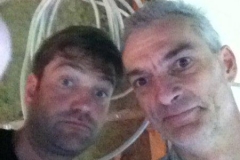 Iphonebilder_23.08.2012_512
