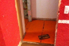 Iphonebilder_23.08.2012_513