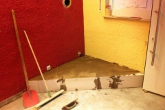 Iphonebilder_23.08.2012_514