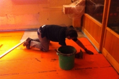 Iphonebilder_23.08.2012_515