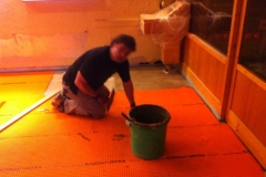 Iphonebilder_23.08.2012_516