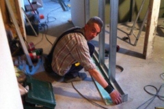 Iphonebilder_23.08.2012_517