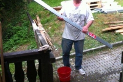 Iphonebilder_23.08.2012_518
