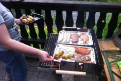 Iphonebilder_23.08.2012_522