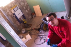 Iphonebilder_23.08.2012_523