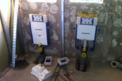 Iphonebilder_23.08.2012_524