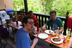 Iphonebilder_23.08.2012_525
