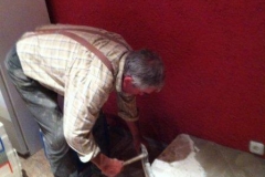 Iphonebilder_23.08.2012_535